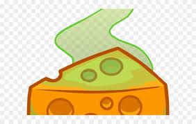 Maybe you would like to learn more about one of these? Fish Taco Clipart Stinky Roblox Cheese Png Download 1136675 Pinclipart