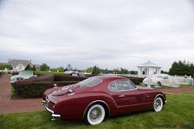 Image result for Rio Maroon 1952 Chrysler