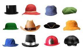 Hat Day Fancy Hats Hats