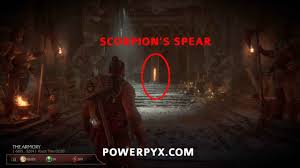 The following bonuses can be found at the corresponding location. Mortal Kombat 11 Trophy Guide Roadmap