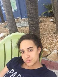 Not my best work, but far from my worst.