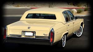 Image result for Beige 1986 Fleet