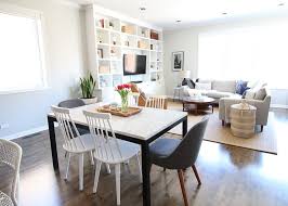 You don't need a special occasion to decorate the dining table and to make it look beautiful. Everyday Styling Tips For Your Dining Room Table Diy Playbook