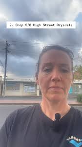 Expansion! In 2013 we converted Drysdale hardware into an allied health  clinic. This saw our team rapidly expand! We welcomed our first  receptionists Liz Hendy, Jennie Deckker and Bec Abrams and ...