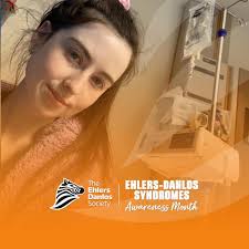 Jade's crazy Journey