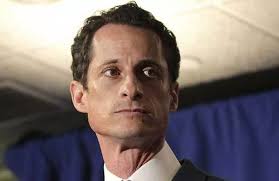 Lady Garden and 9 more politicians with really unfortunate names