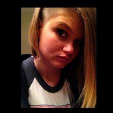 Madison Macy (@madisonbrimacy)