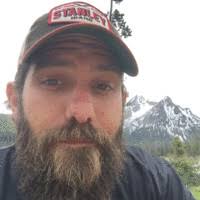 50+ "Zimecki" profiles