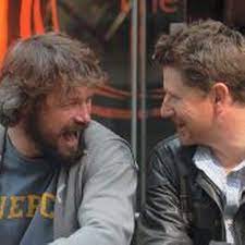 Emmerdale star reece dinsdale has admitted his exit from the soap was just as explosive as saying goodbye to coronation street. Corrie Actors Liberated By Their Exits Manchester Evening News