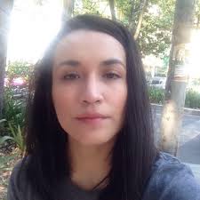 9 december 1953) is a guatemalan psychologist. 1on1 Tutor Rosa Maria Perez Montano English S Lessons