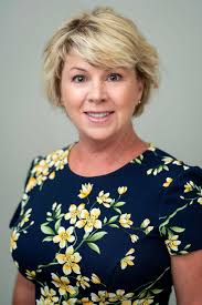 Michelle Keach's Instagram, Twitter & Facebook