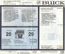 Your american muscle cars all day long for coloring fun! 2003 Buick Lesabre Dark Bronzemist Metallic Me And My Buick Antique Automobile Club Of America Discussion Forums