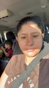 La felicidad cuando papá llega a casa🩷#foryoupage #father #fypシ  #foryoupage #virals