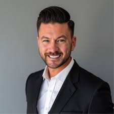 Western's Chief Executive Officer, Grant Ostir, has announced a  transformative growth strategy, following his first 90 days in the role.