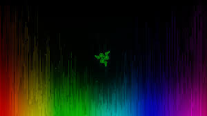 Each of our wallpapers can be downloaded to fit almost any device, no matter if you're running an android phone, iphone, tablet or pc. Gaming Hd Wallpaper For Laptop 4k Wallpaper Paradise