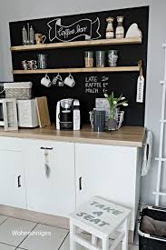 Residential Coffee Bar Schones Fur Zuhause Bar Coffee Fur Residential Schones Zuhause Coffee Bar Home Coffee Bar Bars For Home