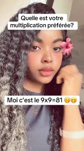 Nou vle yon kreyòl original.🙌🙌🙌🙌