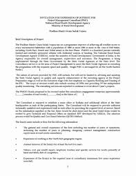 It Consulting Proposal Template Free Business Proposal Template Proposal Templates Business Proposal Template