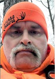 John William Burns Obituary May 16, 2021