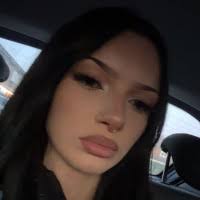 50+ "Hannah Dooley" profiles