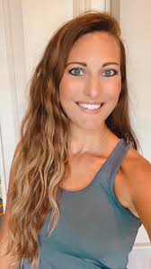 Do you like the ocean waves?