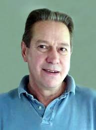 Robert Gaston Obituary