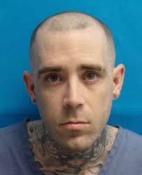 Man arrested in Manatee County for shooting into a Punta Gorda home