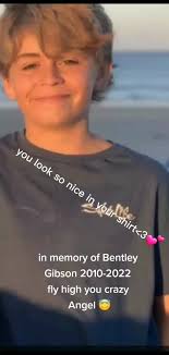 Team Unity Chase Bentley