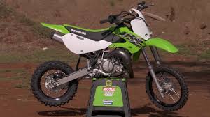 This page is about kx 65 dirt bike,contains 2018 kx 65 kawasaki mini dirt bike,2009 kawasaki kx65,kawasaki kx 65 in br6 orpington for £700.00 for sale,kawasaki kx 65cc 2005 and more. Mxtv Bike Review 2019 Kawasaki Kx65 Youtube