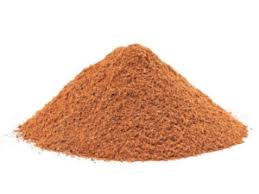 Vous pouvez simplement en prendre une cuillère (ou deux si vous êtes gourmands !) avant d'aller vous coucher, et laisser le miel agir pendant la nuit. Cannelle Citron Et Miel 3 Recettes Et Leurs Vertus Pour La Sante L Ile Aux Epices