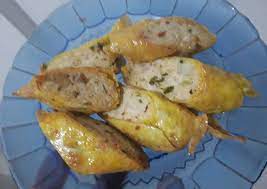 We did not find results for: Cara Mudah Membuat Rolade Ayam Debm Keto Resep Masakanpedia