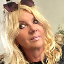 Photo by Becky Ryan (@rnbeckyy) · June 15, 2025