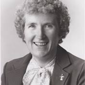 Remembering Our Lady of Mercy Academy