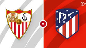 موقع كورة اكسترا | bein match | beinmatch| be in match |beinmatch.me بث مباشر اهم مباريات اليوم جوال بدون تقطيع. Ø§ØªÙ„ØªÙŠÙƒÙˆ Ù…Ø¯Ø±ÙŠØ¯ ÙˆØ§Ø´Ø¨ÙŠÙ„ÙŠØ© Ø¨Ø« Ù…Ø¨Ø§Ø´Ø± ÙŠÙ„Ø§ Ø´ÙˆØª