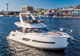 Https Www Nwyachting Com Wp Content Uploads 2020 01 Northwest Yachting January 2020 Web Pdf