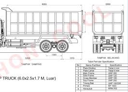 Jadi gambar tersebut tidak hanya 40 gambar rangka miniatur mobil truk inspirasi terpopuler sketsa truk canter gambar truk cara. 40 Sketsa Ukuran Miniatur Truk Canter Terbaru Koleksi Gambar Sketsa Terlengkap
