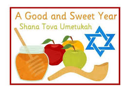 Pin On Rosh Hoshanah