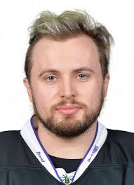 Zach Sullivan Hockey Stats and Profile at hockeydb.com