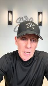 CONGRATS, LEBRON, FOR 50,000! YOU'RE THE KING OF LONGEVITY (not the GOAT)