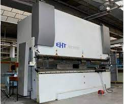 Maybe you would like to learn more about one of these? Irex2world Irex2world Com Iran Export Companies Iranian Telecommunication Manufacturing Company