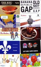 It's the present that's full of possibility and never expires. 10x Starbucks Walmart Tim Hortons Gap Etc Gift Card Canada No Value New Http Searchpromocod Marshalls Gift Card Walmart Gift Cards Cheap Gift Cards