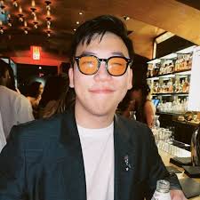 James Kung (@j_kung) • Threads, Say more