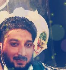 Cedar Anderson, working in his shed with the help of his father, Stuart,  came up with the concept of the Flow Hive. “Going with the Flow” Monday.