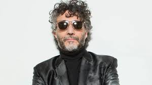 Fito paez está en la posición 202 del ranking de esta semana, su mejor puesto ha sido el 87º en marzo de 2014. Fito Paez Temas El Universo