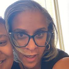 Looking for a realtor to write a couple of offers in Detroit?