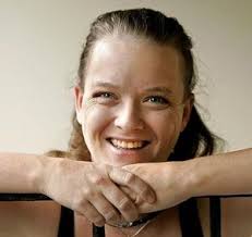 Sunshine brings out the tattoos