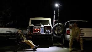 1 day ago · the caldor fire started on saturday two miles east of omo ranch and four miles south of the community of grizzly flats in el dorado county. 4odkymee7hsg7m