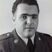 Denapoli Family Obituaries