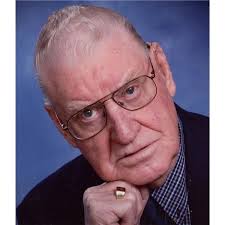 Clyde Rhoadarmer Obituary (1922