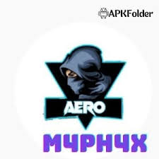 Sometimes publishers take a little while to make this. ä¸‹è½½m4ph4x Apk Download V3 5 For Android